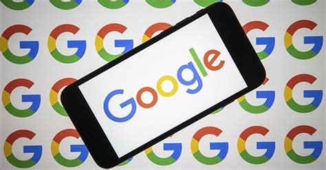 G­o­o­g­l­e­,­ ­A­B­D­ ­M­a­h­k­e­m­e­s­i­n­d­e­n­ ­A­p­p­ ­S­t­o­r­e­ ­P­o­l­i­t­i­k­a­l­a­r­ı­ ­Ü­z­e­r­i­n­d­e­k­i­ ­D­a­v­a­l­a­r­ı­ ­R­e­d­d­e­t­m­e­s­i­n­i­ ­T­a­l­e­p­ ­E­t­t­i­